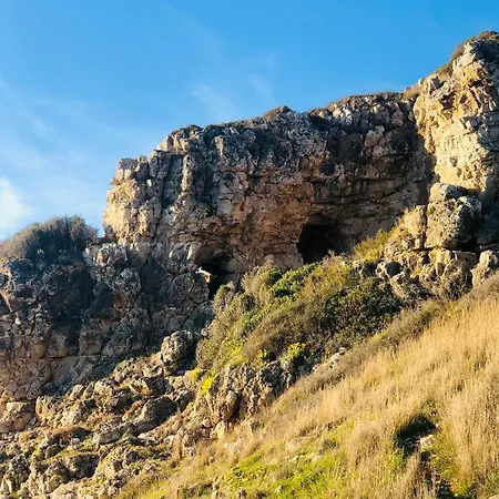 Vacanze Sant’anna Santa Caterina (Lecce)