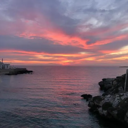 Casa Sant'anna