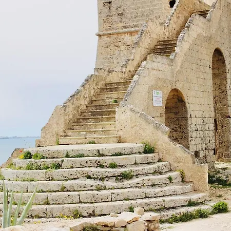 Casa Sant'anna Σπίτι διακοπών